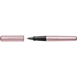 Faber-Castell | Ink roller Hexo - Rose