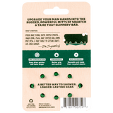 Dr. Squatch |  Soap Gripper