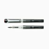 TWSBI | STYLO PLUME SWIPE FUMÉ