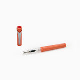 TWSBI | STYLO PLUME SWIPE SALMON