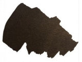Colorverse | Black Hole – Encre en bouteille 65ml + 15ml
