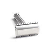 Blackland Razors | Blackbird Safety Razor