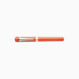 TWSBI | STYLO PLUME SWIPE SALMON