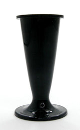 Ink Miser Shot Inkwell (Select)