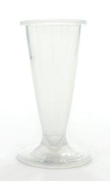 Ink Miser Shot Inkwell (Select)