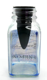 Ink Miser Intra-Bottle Inkwell (Select)