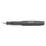 Kaweco | Skyline Sport Fountain Pen – Grey