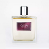 Le Pere Lucien | EAU DE TOILETTE AFTERSHAVE, 100 ML – ROSE DE PUSHKAR