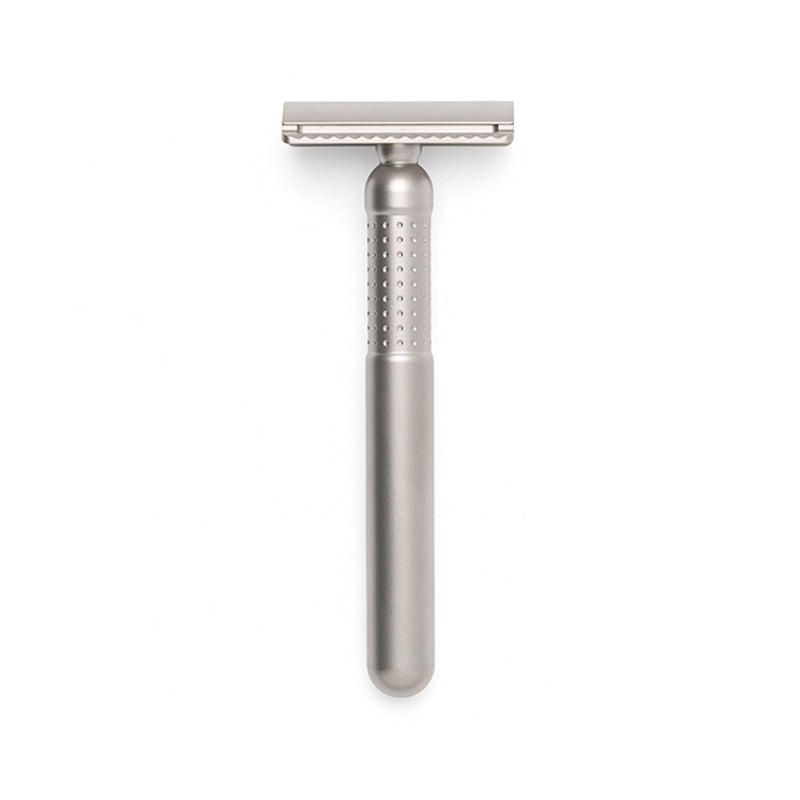 Tatara Razors | NODACHI RAZOR – Top of the Chain