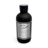 Gentleman’s Nod | Zaharoff Signature Noir Aftershave Splash