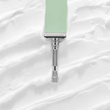 Rockwell Razors | T2 - Safety Razor (Select)