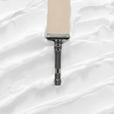 Rockwell Razors | T2 - Safety Razor (Select)
