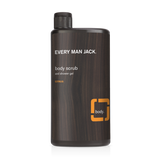 Every Man Jack | Body Wash (Select)