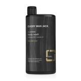 Every Man Jack | Body Wash (Select)
