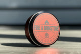 Lockhart’s | Heavy Hold Fire & Brimstone Pomade