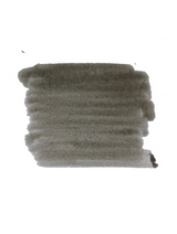 Noodler’s Lexington Grey – 4.5oz Bottled Ink