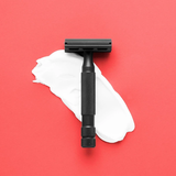 Rockwell Razors | 6S – Rasoir de sûreté réglable (Sélectionner)