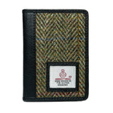 Bonte Moon | PORTEFEUILLE TITULAIRE DE CARTE