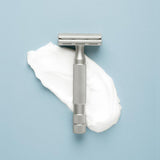Rockwell Razors | 6S – Rasoir de sûreté réglable (Sélectionner)