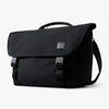 Bellroy | Trousse de toilette suspendue Plus