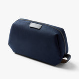 Bellroy | Toiletry Kit