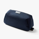 Bellroy | Toiletry Kit