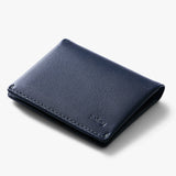 Bellroy | Slim Sleeve