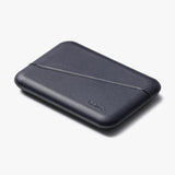 Bellroy | Flip Case