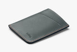 Bellroy | Étui carte