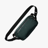 Bellroy | Venture Ready Sling 2.5L