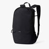 Bellroy | Trousse de toilette suspendue Plus