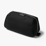 Bellroy | Toiletry Kit