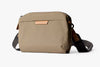 Bellroy | Trousse de toilette