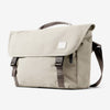 Bellroy | Trousse de toilette suspendue Plus