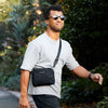 Bellroy | Trousse de toilette