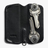 Bellroy | Key Cover Plus