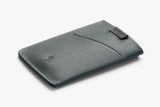 Bellroy | Étui carte