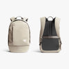 Bellroy | Trousse de toilette suspendue Plus