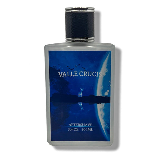 Murphy and McNeil | Valle Crucis Aftershave Splash
