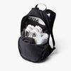 Bellroy | Trousse de toilette suspendue Plus