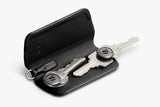 Bellroy | Key Cover Plus