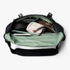 Bellroy | Trousse de toilette suspendue Plus