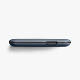 Bellroy | Flip Case