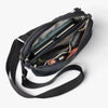 Bellroy | Trousse de toilette