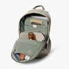 Bellroy | Trousse de toilette suspendue Plus