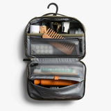 Bellroy | Hanging Toiletry Kit