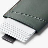 Bellroy | Étui carte