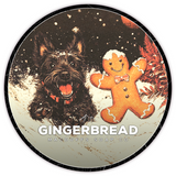 Macduffs Soap Company | GINGERBREAD