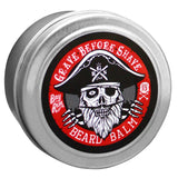 Grave Before Shave | Bay Rum Beard Balm