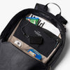 Bellroy | Trousse de toilette suspendue Plus